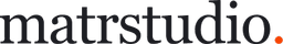 Matrstudio