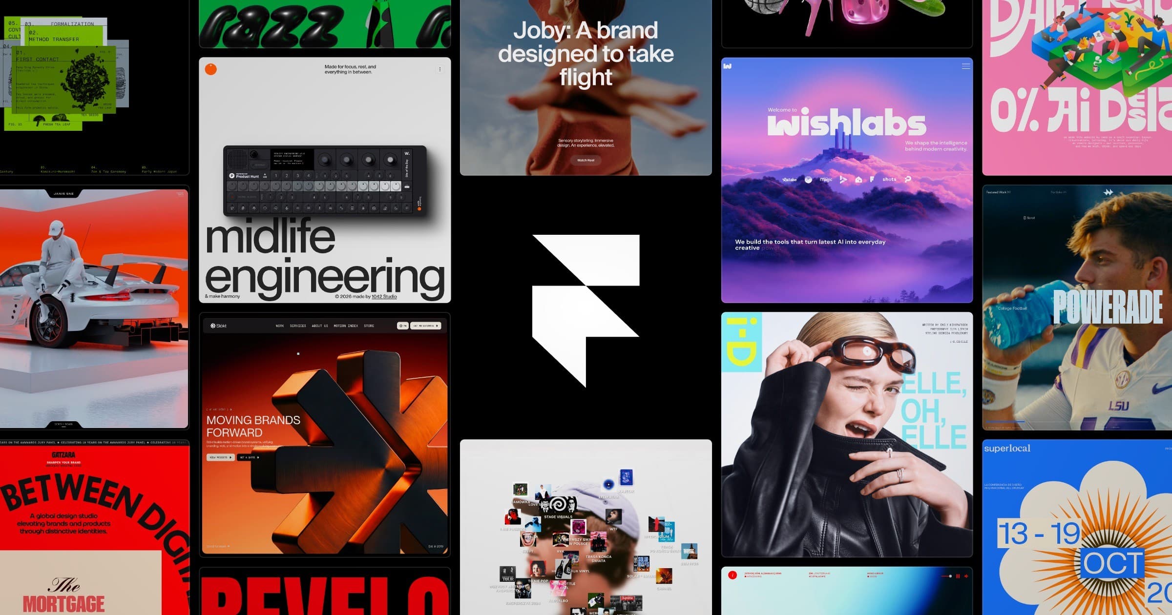 Framer