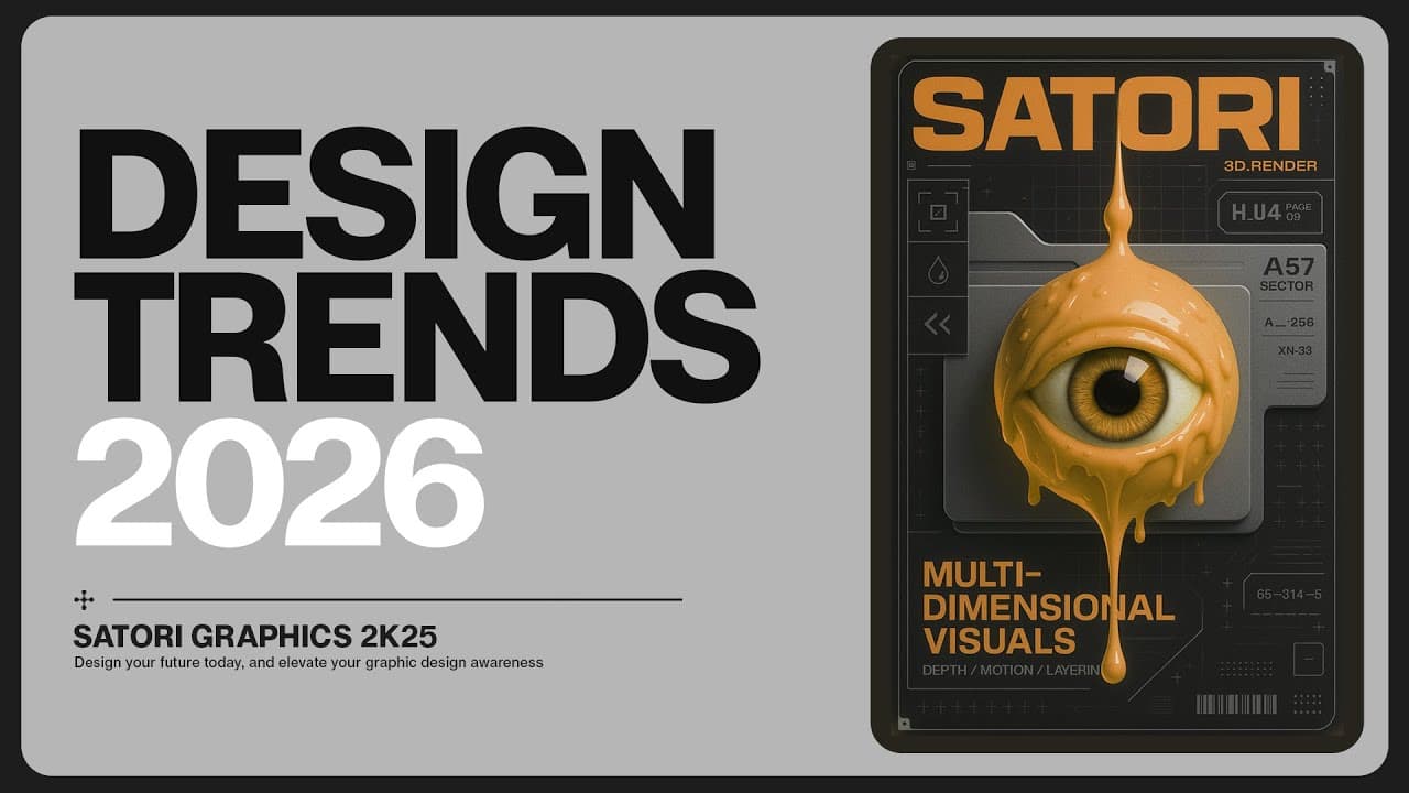   NG  Skip navigation Search    Create  2  Avatar image Graphic Design Trends 2026